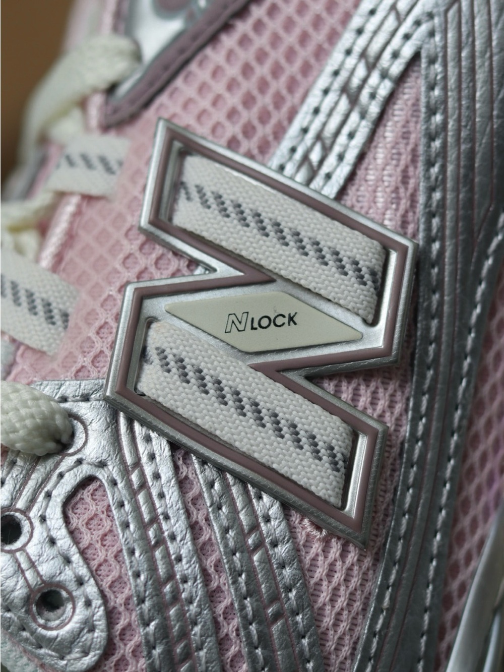 NEW BALANCE 1906 R - Picture 10 of 16
